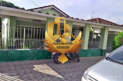 Casa com 3 quartos à venda na chácara do visconde, taubaté  por r$ 350.000