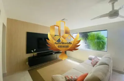 Imperdível casa à venda em taubaté-sp, jardim eulália: 3 quartos, suíte, sala, 2 banheiros, 2 vagas e 2.700,03 m²!