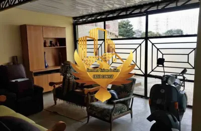 Casa com 2 quartos à venda no residencial colinas, taubaté  por r$ 350.000