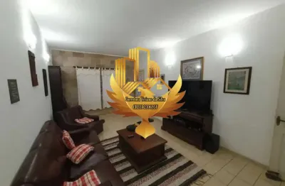 Linda casa à venda em taubaté-sp, chácara do visconde: 5 quartos, 1 suíte, 1 sala, 2 banheiros, 4 vagas, 360m². aproveite!