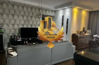Apartamento lindo !! maison independência !! oportunidade única !!