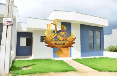 Imóvel de alto padrão à venda em condomínio no conjunto residencial são francisco, taubaté-sp: 2 quartos, 1 suíte, 1 sala, 2 banheiros, 2 vagas de garagem, 78,00 m².