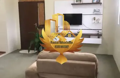 Chácara de 1000 m² !!  excelente oportunidade !! taubaté sp !!