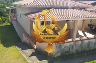 Casa maravilhosa !! bairro barreiro !! excelente localização !!