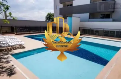 Apartamento à venda em taubaté-sp, granjas santa terezinha: 2 quartos, 1 suíte, 1 sala, 2 banheiros, 1 vaga de garagem - 62,00 m².