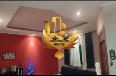 Casa a venda !! residencial novo horizonte !! excelente oportunidade !!