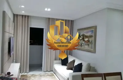 Apartamento edifício portinari !!  excelente oportunidade !