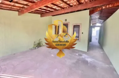 Casa a venda excelente localização !! esplanada independência !!