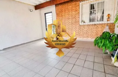 Casa com 2 quartos à venda no Jardim Independência, Taubaté 