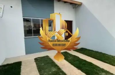 Casa a venda !! residencial estoril !! oportunidade única !!