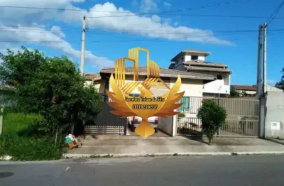 Casa com 2 quartos à venda no Residencial San Marino, Taubaté 