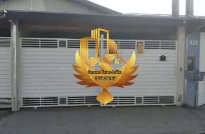 Casa a venda !! residencial novo horizonte !! ótima oportunidade !!