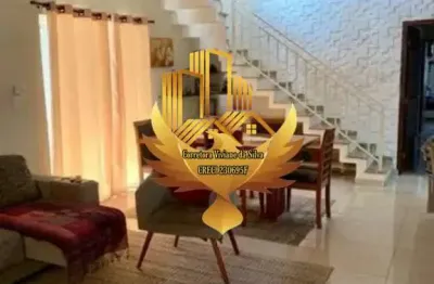 Casa com 4 quartos à venda no Residencial Portal da Mantiqueira, Taubaté 