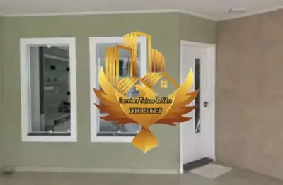 Casa em condomínio fechado com 3 quartos à venda no Jardim Hipica Pinheiro, Taubaté 