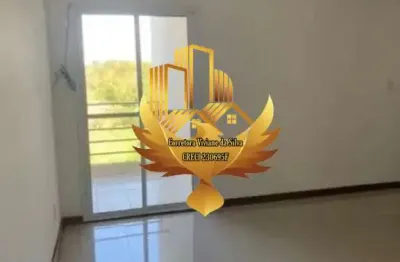 Apartamento a venda !! bairro areão excelente oportunidade !!