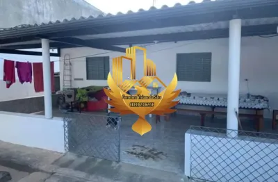 Imperdível: casa à venda em taubaté-sp, alto são pedro, 5 quartos, 5 banheiros, 4 vagas, 499m².