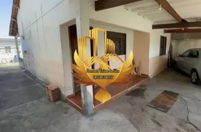 Casa com 2 quartos à venda no Jardim Sonia Maria, Taubaté 