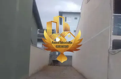 Terreno à venda na granja daniel, taubaté-sp: 125,00 m² de área. venha construir seu sonho!