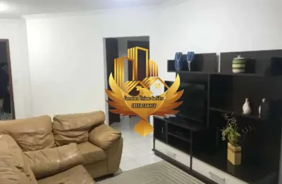 Apartamento com 3 quartos à venda na Vila Aparecida, Taubaté 