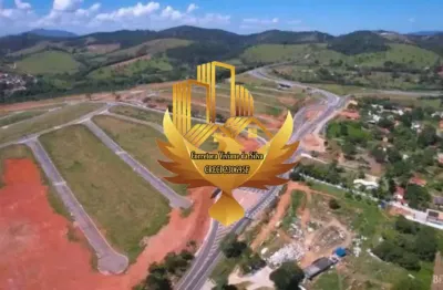 Terreno à venda em taubaté-sp: 250,00 m² de área no bairro chácaras cataguá!