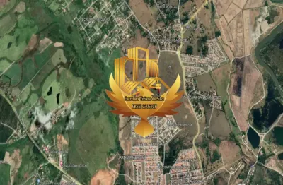 Área  residêncial de 176.600 m² !! escriturada excelente oportunidade bem localizado  zona urbana !!