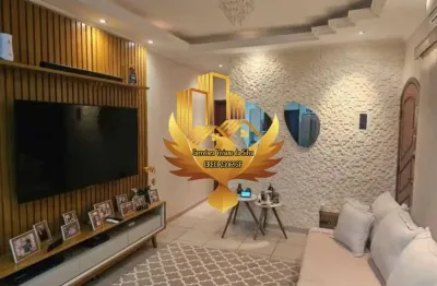 Casa Maravilhosa !!  Vila Olímpia!! Excelente Localização !!