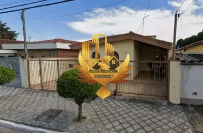 Casa a venda !! oportunidade única !! excelente localização !!