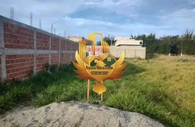 Terreno à venda em taubaté-sp, bairro areão, 150m² de área! aproveite essa oportunidade única!