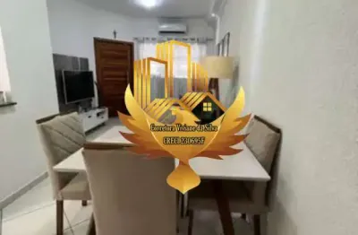 Casa a venda excelente localização no bairro bonfim !