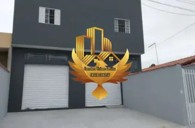 Ponto comercial + 2 kitnets + edícula !! excelente oportunidade !!