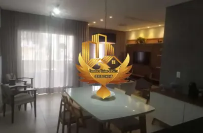 Apartamento à venda em taubaté-sp, bairro granjas santa terezinha: 2 quartos, 1 sala, 1 banheiro, 1 vaga de garagem, 75,00 m².