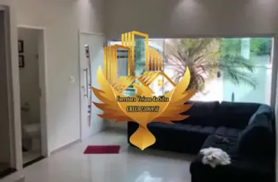 Imperdível residência à venda em taubaté-sp, jardim ana rosa: 3 quartos, 1 suíte, 3 salas, 4 banheiros, 3 vagas de garagem, 450m².