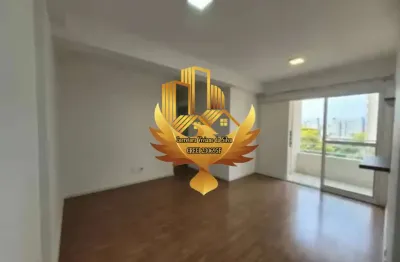 Apartamento com 3 quartos à venda na Vila São José, Taubaté 