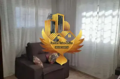 Casa a venda !! excelente para quem procura uma casa ampla e confortável !!