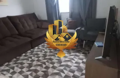 Casa com 2 quartos à venda no Loteamento Vila Olímpia, Taubaté 