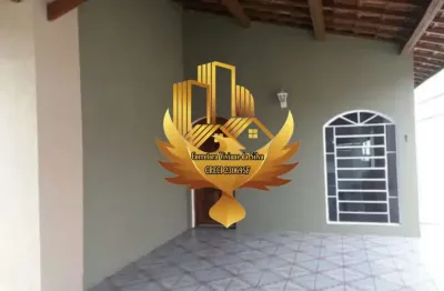 Casa com 3 quartos à venda na vila areao, taubaté  por r$ 580.000