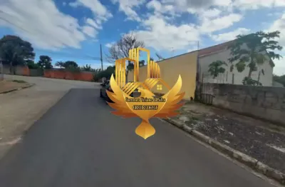 Terreno à venda no Residencial Estoril, Taubaté 