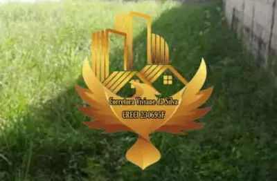 Terreno à venda no Jardim Hipica Pinheiro, Taubaté 