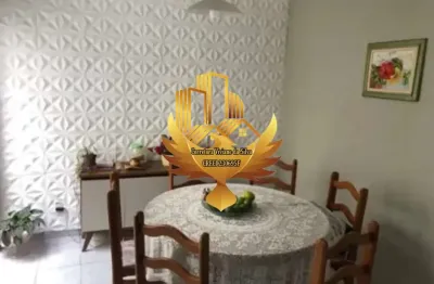 Casa próximo do taubate shopping !! bairro vila costa !! excelente oportunidade !!