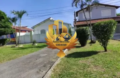 Casa térrea !! vila nossa senhora das graças !! oportunidade !!