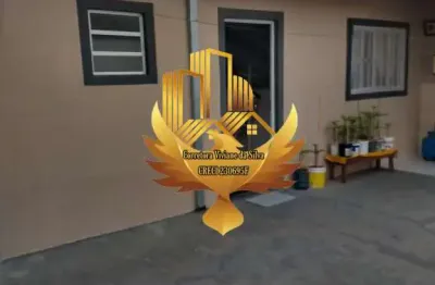 Casa e edícula !! oportunidade única !! excelente oportunidade !!