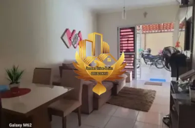 Casa maravilhosa !! oportunidade única !! bairro bonfim !!