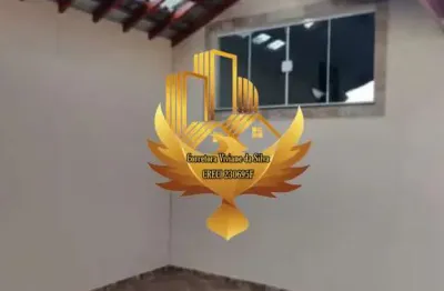 Casa a venda !! bairro imaculada !! oportunidade única !!