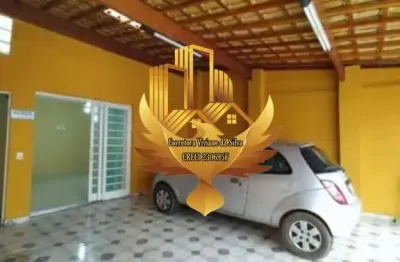 Sobrado no bairro da estiva !! oportunidade única !!