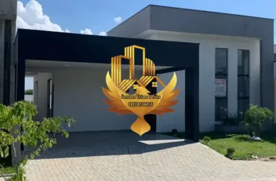 Casa térrea em condomínio  residencial pérola do vale tremembé !!