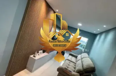 Apartamento edifício bonfim - excelente localização !
