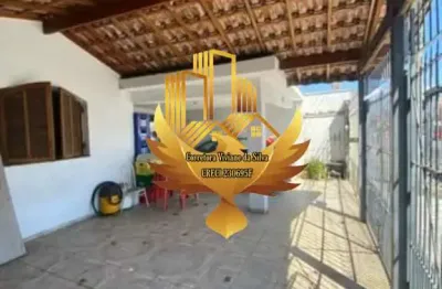Espetacular residência à venda em taubaté-sp, na chácara do visconde, com 5 quartos e 330m² de área privativa.