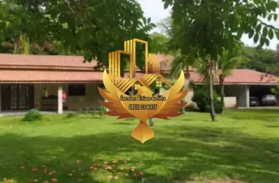 Sítio de luxo à venda em taubaté-sp, chácaras cataguá: 4 quartos, 2 suítes, 2 salas, 3 banheiros, 24.000m². imperdível!