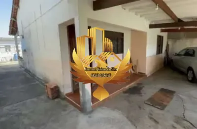 Casa No Bairro Parque três Marias!!  Excelente Oportunidade !!