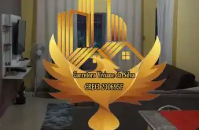 Sobrado maravilhoso jardim independência excelente localização !!